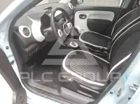 2023 Renault Twingo