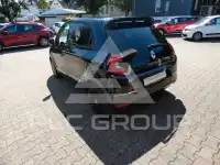 2023 Renault Twingo