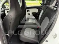 2023 Renault Twingo