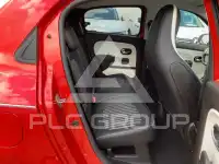 2023 Renault Twingo