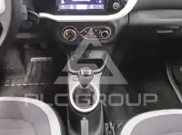 2023 Renault Twingo