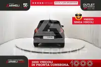 2023 Renault Twingo