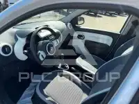 2023 Renault Twingo