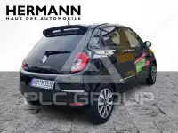 2023 Renault Twingo