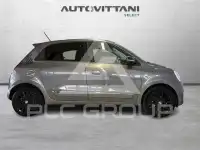 2023 Renault Twingo