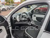 2023 Renault Twingo