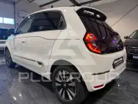 2023 Renault Twingo
