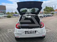 2023 Renault Twingo