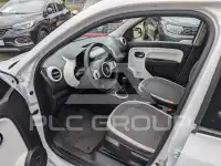 2023 Renault Twingo