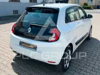 2023 Renault Twingo