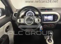 2023 Renault Twingo