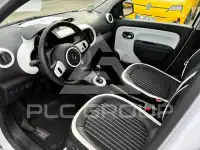 2023 Renault Twingo