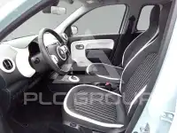 2023 Renault Twingo