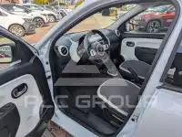 2023 Renault Twingo