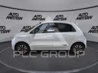 2023 Renault Twingo