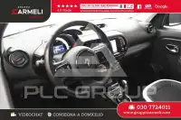 2023 Renault Twingo