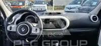2023 Renault Twingo