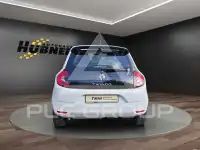 2023 Renault Twingo