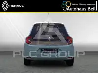 2023 Renault Twingo