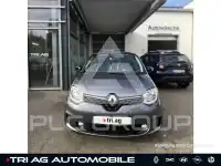 2023 Renault Twingo