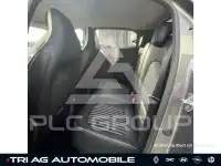 2023 Renault Twingo