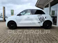2023 Renault Twingo