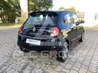 2023 Renault Twingo