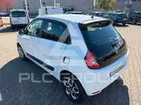 2023 Renault Twingo