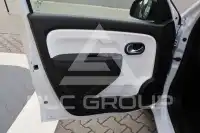 2023 Renault Twingo