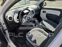 2023 Renault Twingo