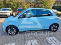 2023 Renault Twingo