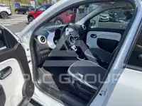 2023 Renault Twingo