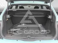 2023 Renault Twingo