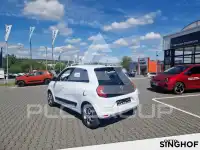 2023 Renault Twingo