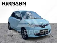 2023 Renault Twingo