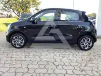 2023 Renault Twingo