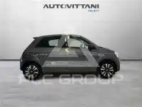 2023 Renault Twingo