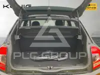 2023 Renault Twingo