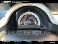 2023 Renault Twingo