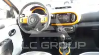 2023 Renault Twingo