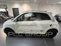 2023 Renault Twingo
