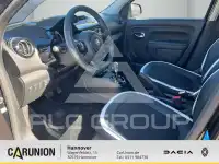 2023 Renault Twingo
