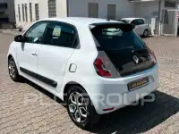 2023 Renault Twingo