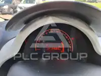 2023 Renault Twingo