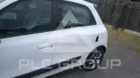 2023 Renault Twingo