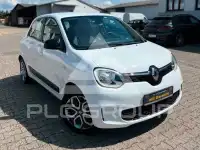 2023 Renault Twingo