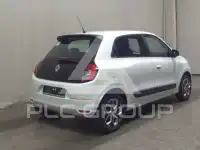 2023 Renault Twingo