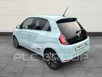 2023 Renault Twingo