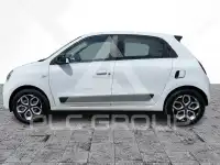 2023 Renault Twingo