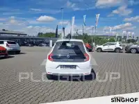 2023 Renault Twingo